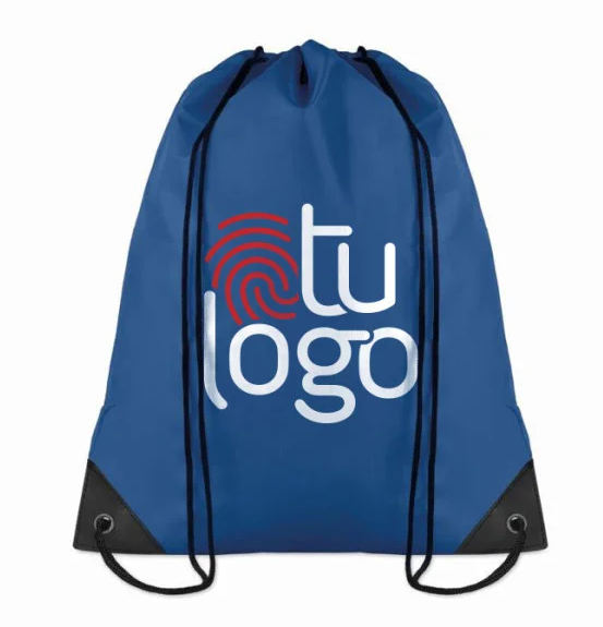 logo-personalizado